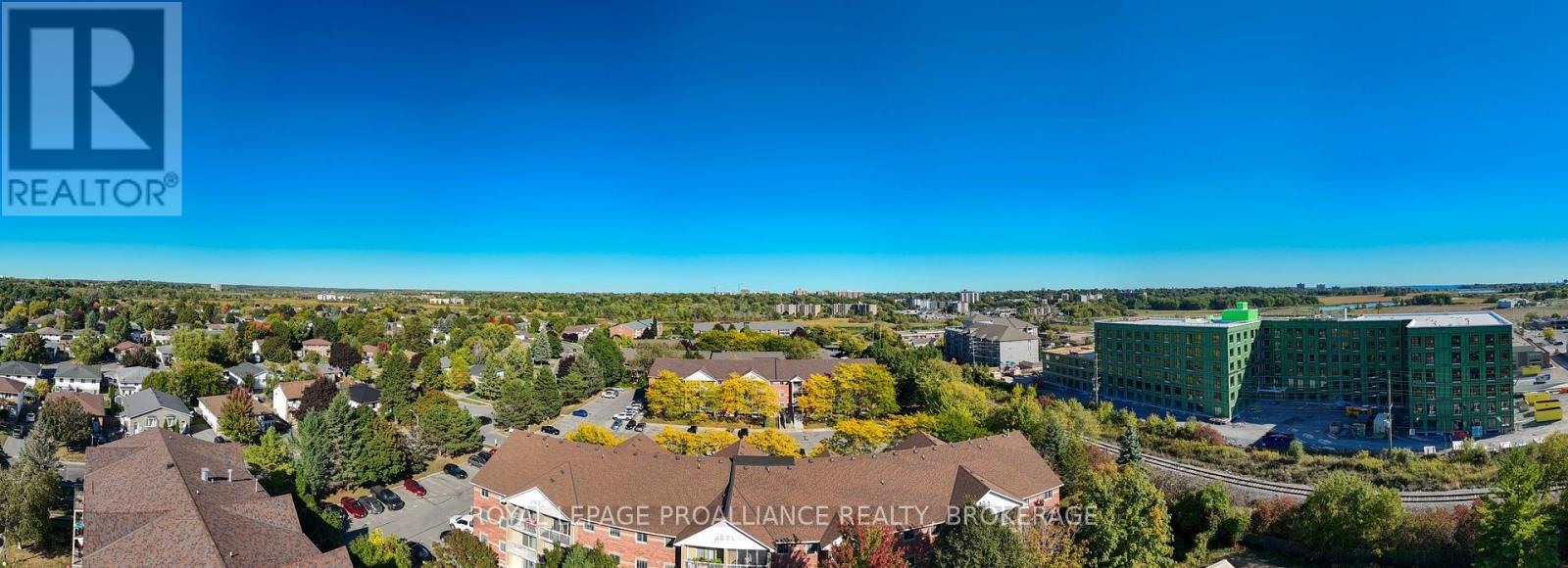 312 - 310 Kingsdale Avenue, Kingston, Ontario K7M 8S1 - Photo 38 - X12572846