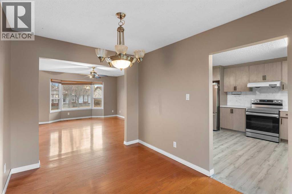 216 Templeview Way Ne, Calgary, Alberta  T1Y 3Y9 - Photo 11 - A2270862