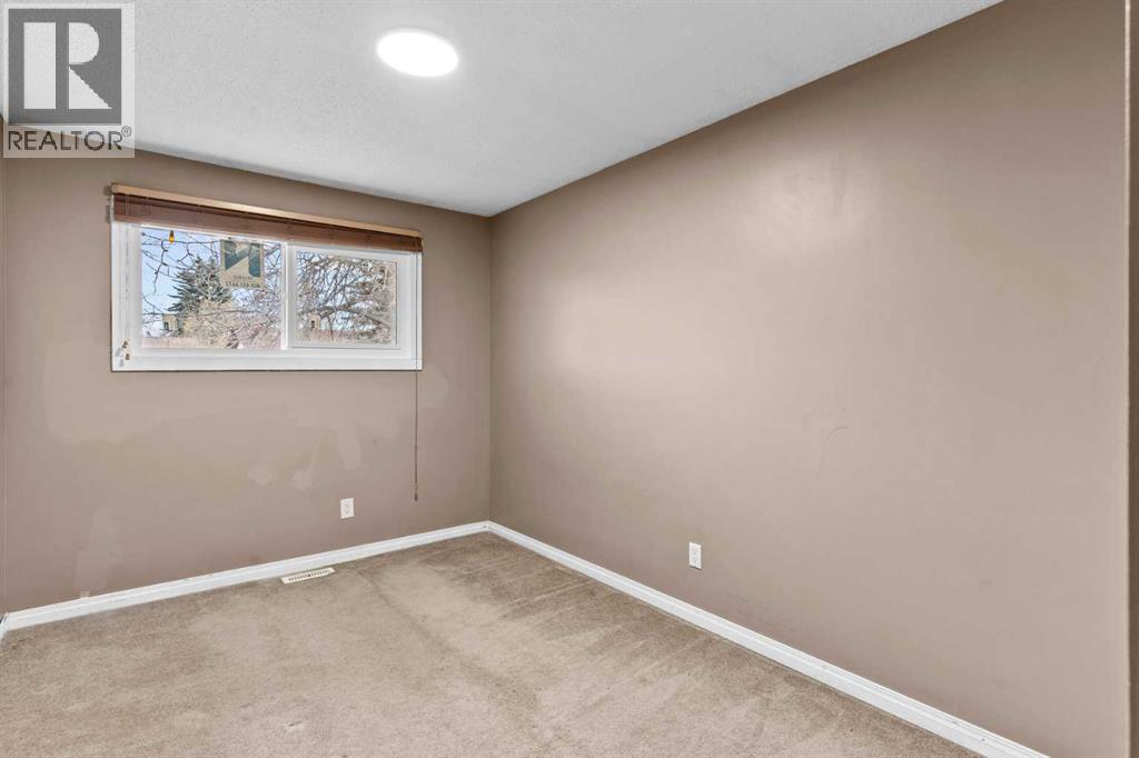 216 Templeview Way Ne, Calgary, Alberta  T1Y 3Y9 - Photo 16 - A2270862