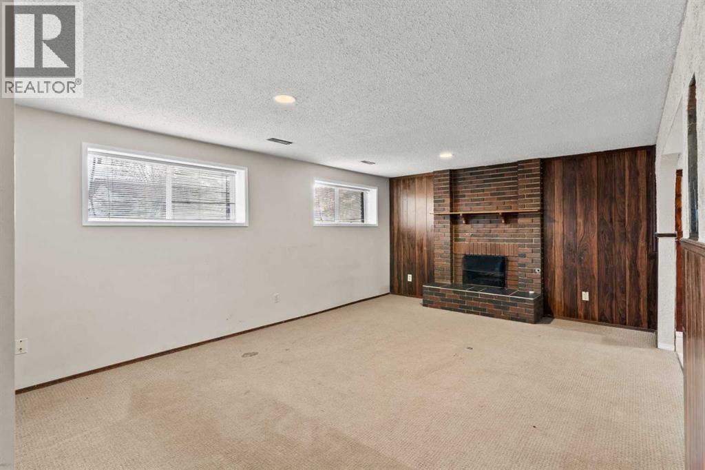 216 Templeview Way Ne, Calgary, Alberta  T1Y 3Y9 - Photo 22 - A2270862