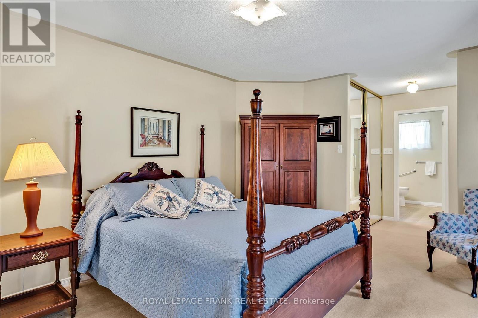 12 - 877 Wentworth Street, Peterborough, Ontario  K9J 8R7 - Photo 15 - X12572750