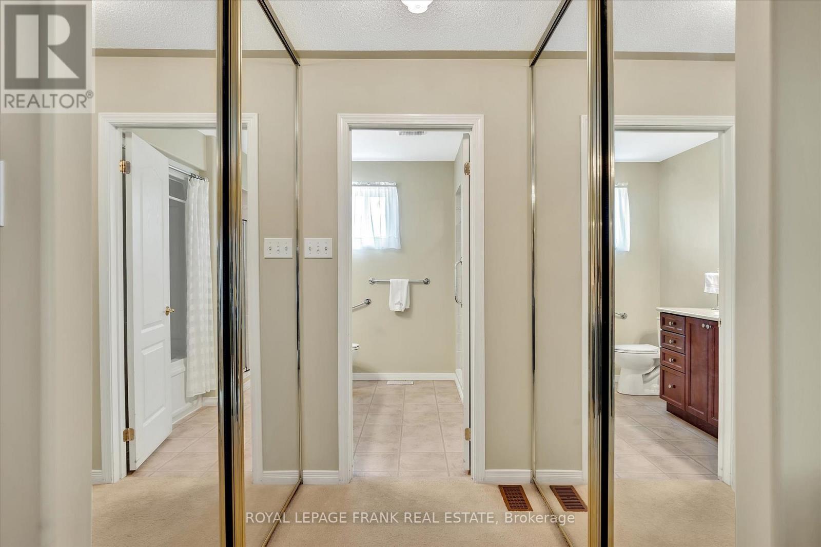 12 - 877 Wentworth Street, Peterborough, Ontario  K9J 8R7 - Photo 16 - X12572750