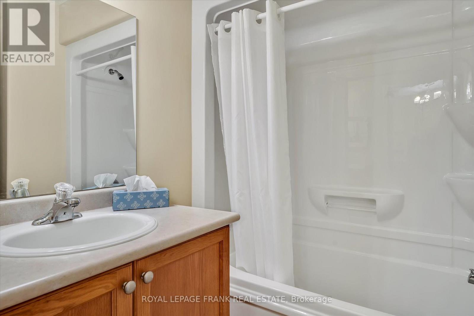 12 - 877 Wentworth Street, Peterborough, Ontario  K9J 8R7 - Photo 21 - X12572750