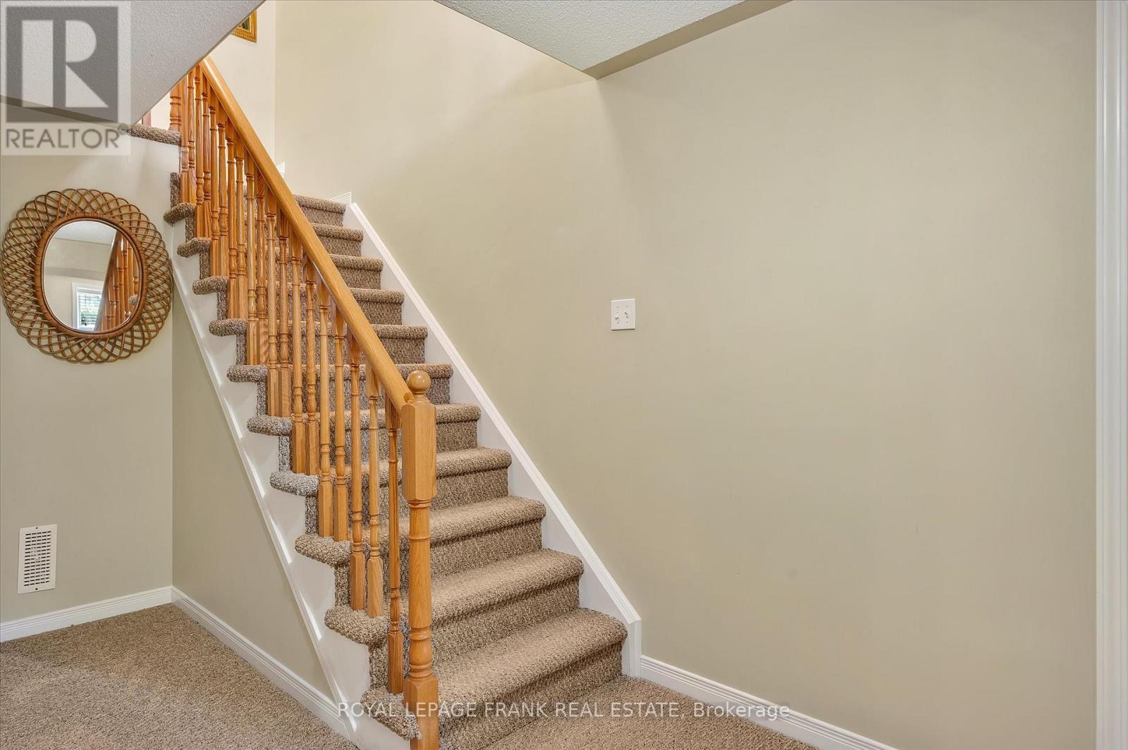 12 - 877 Wentworth Street, Peterborough, Ontario  K9J 8R7 - Photo 22 - X12572750