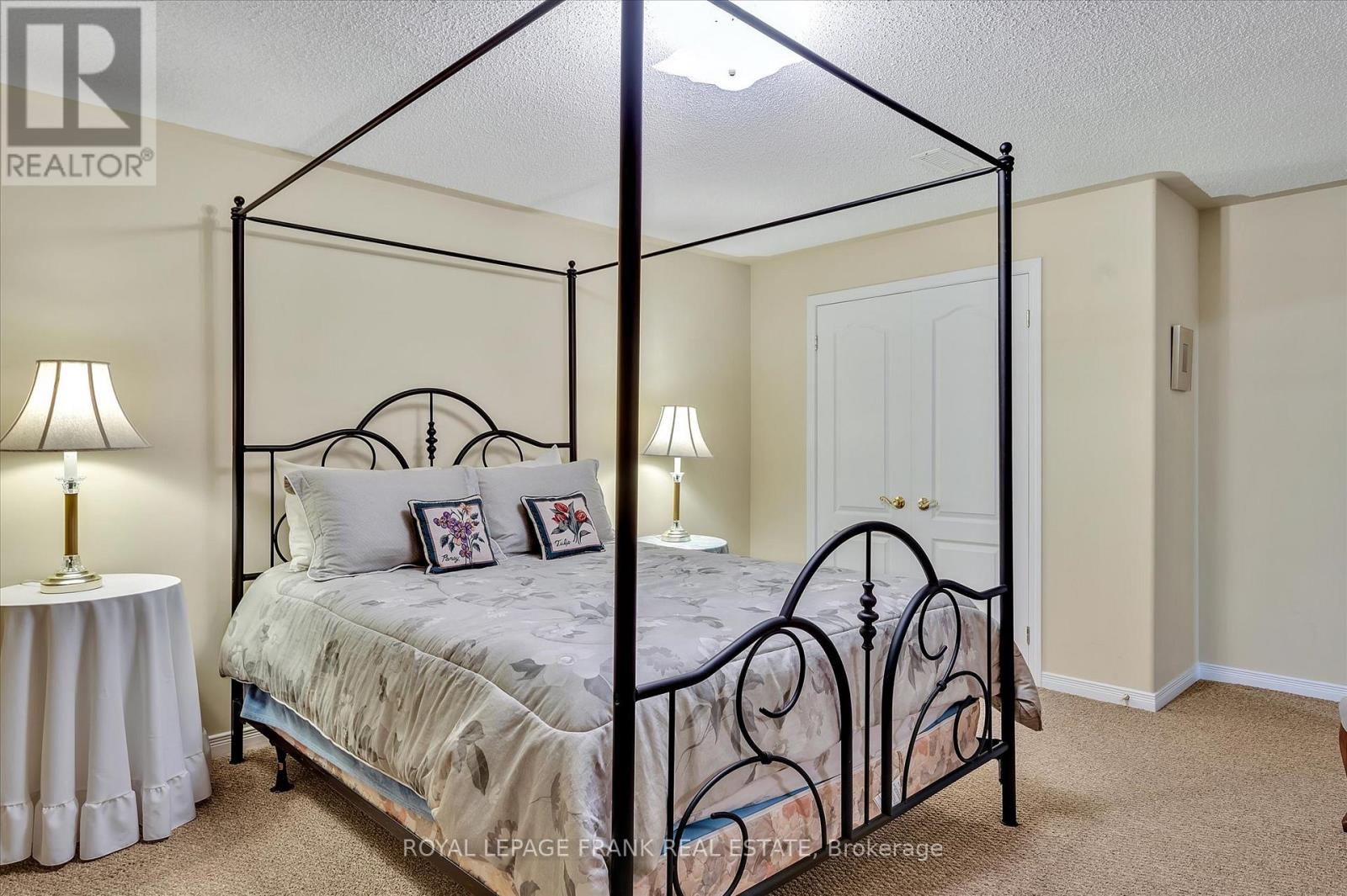 12 - 877 Wentworth Street, Peterborough, Ontario  K9J 8R7 - Photo 26 - X12572750