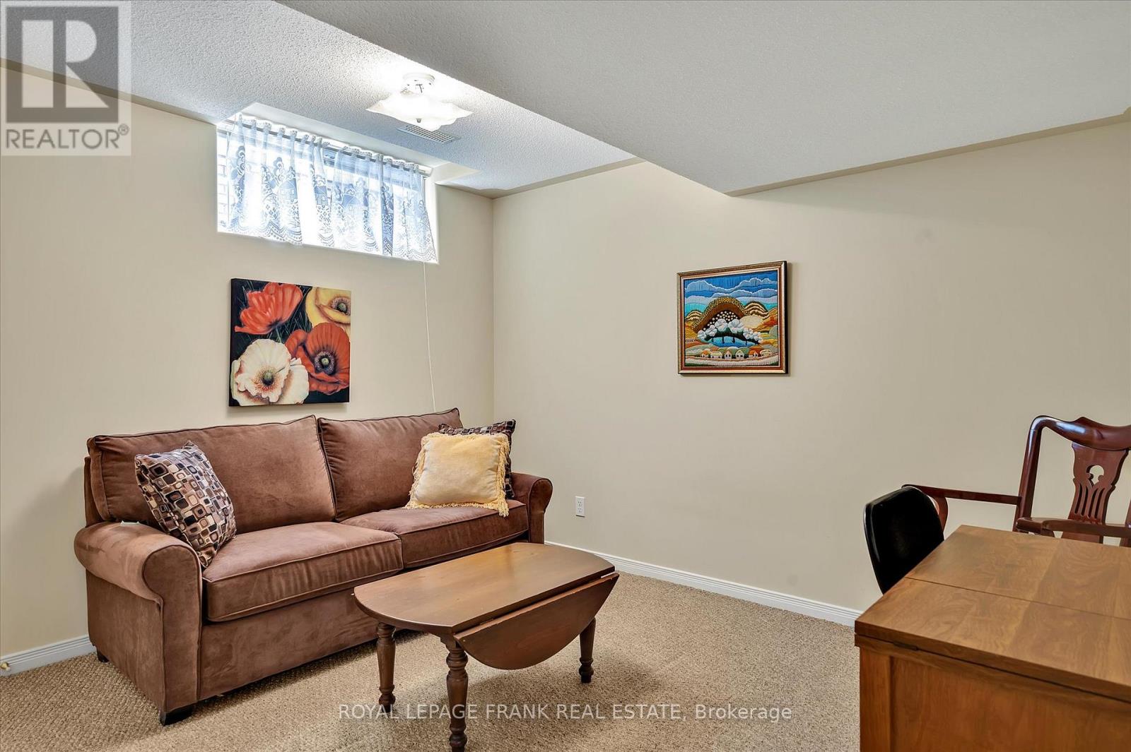 12 - 877 Wentworth Street, Peterborough, Ontario  K9J 8R7 - Photo 27 - X12572750