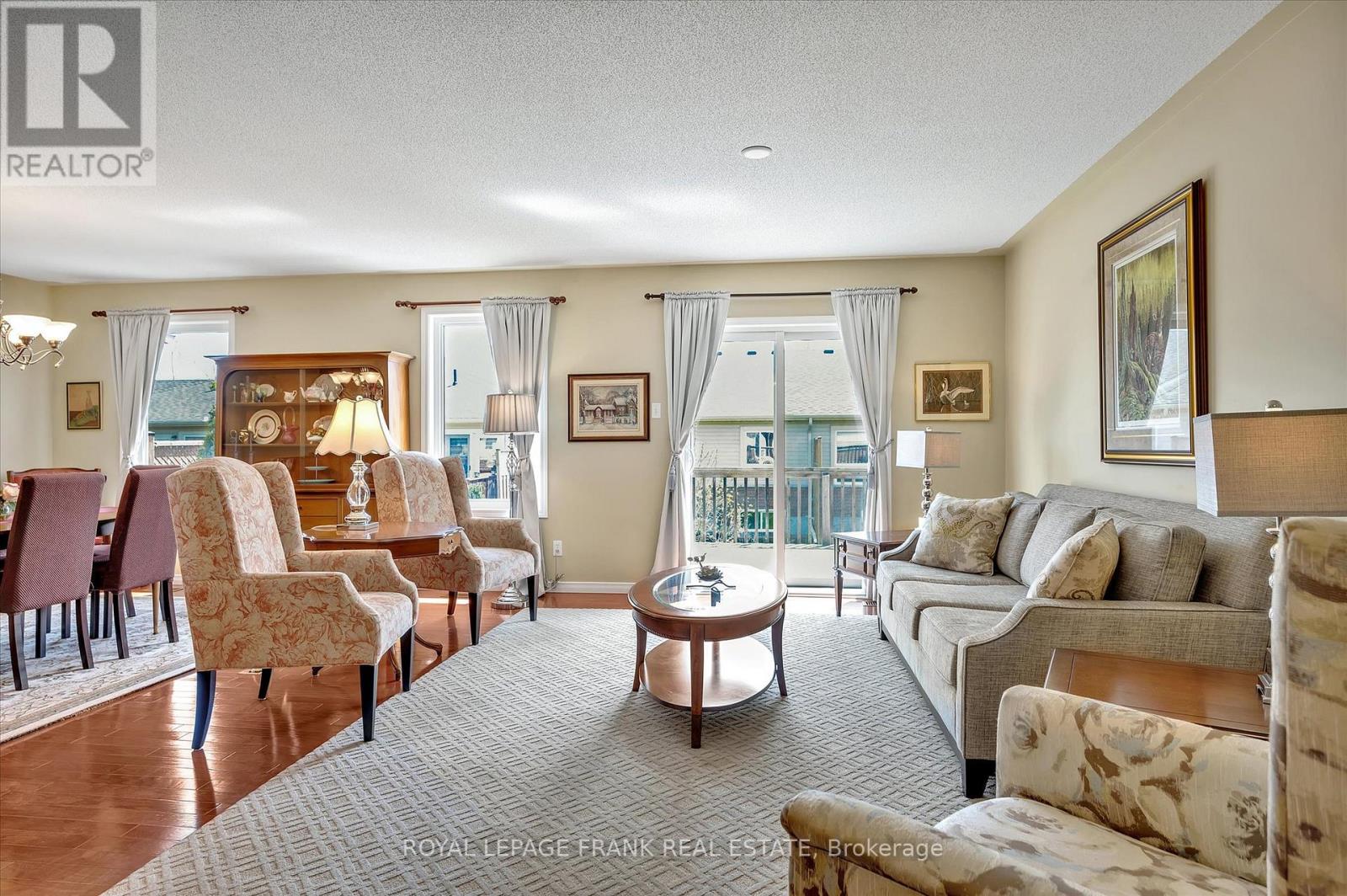 12 - 877 Wentworth Street, Peterborough, Ontario  K9J 8R7 - Photo 3 - X12572750