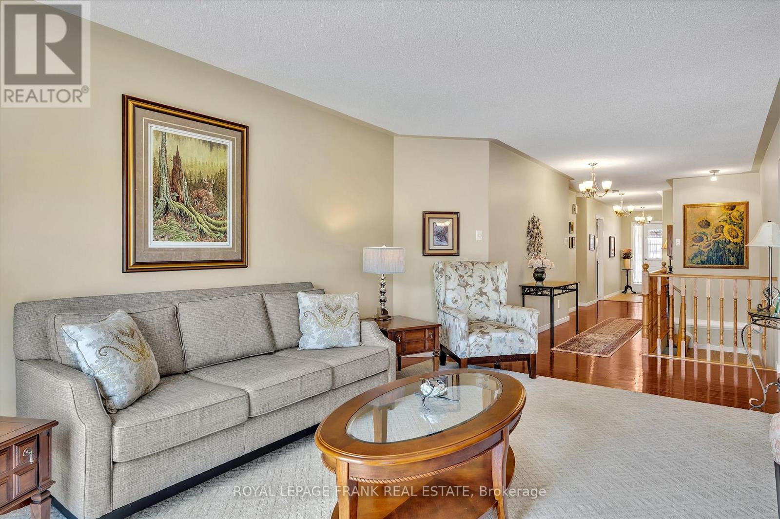 12 - 877 Wentworth Street, Peterborough, Ontario  K9J 8R7 - Photo 4 - X12572750