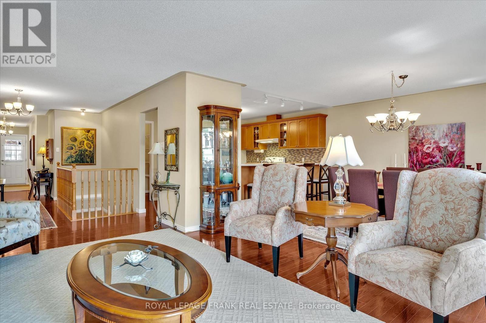 12 - 877 Wentworth Street, Peterborough, Ontario  K9J 8R7 - Photo 5 - X12572750