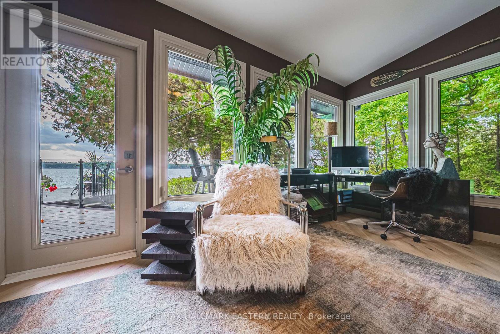 1052 Tedford Lane, Douro-Dummer, Ontario  K0L 2H0 - Photo 12 - X12572790