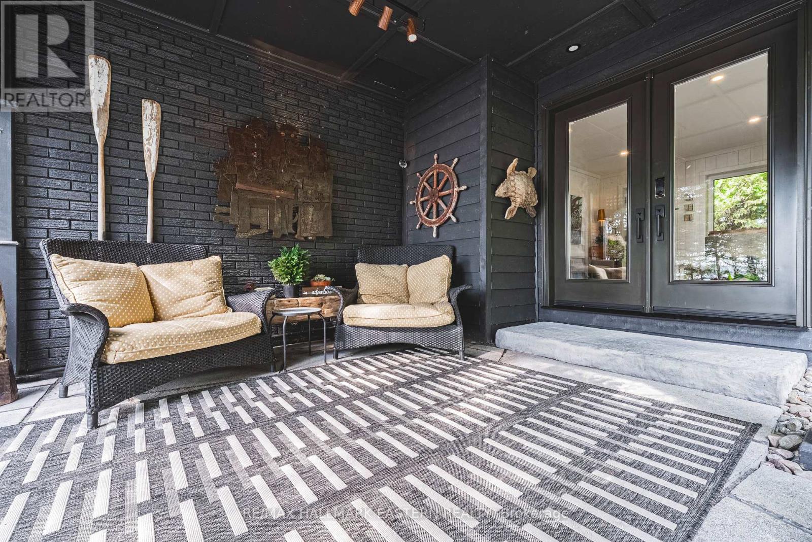 1052 Tedford Lane, Douro-Dummer, Ontario  K0L 2H0 - Photo 20 - X12572790