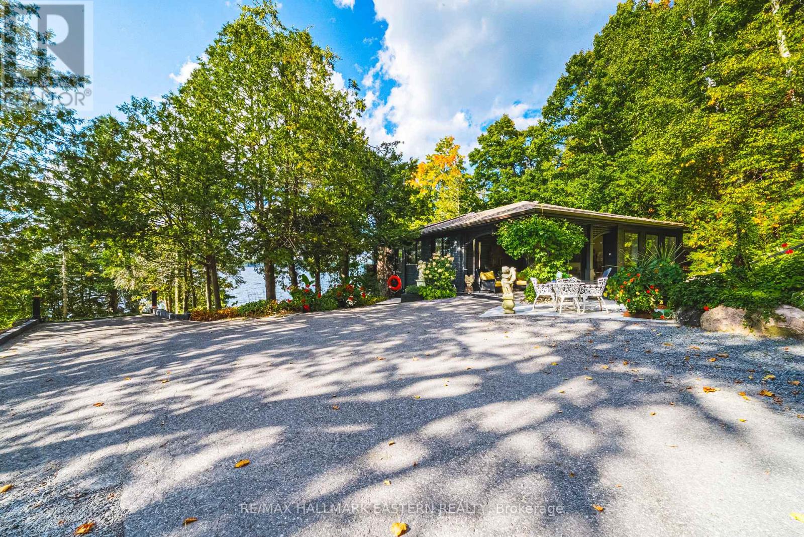 1052 Tedford Lane, Douro-Dummer, Ontario  K0L 2H0 - Photo 31 - X12572790