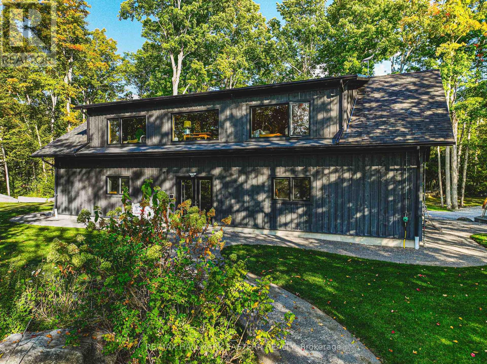 1052 Tedford Lane, Douro-Dummer, Ontario  K0L 2H0 - Photo 33 - X12572790