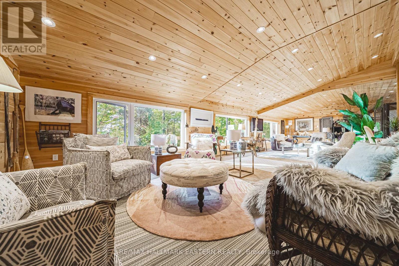 1052 Tedford Lane, Douro-Dummer, Ontario  K0L 2H0 - Photo 36 - X12572790