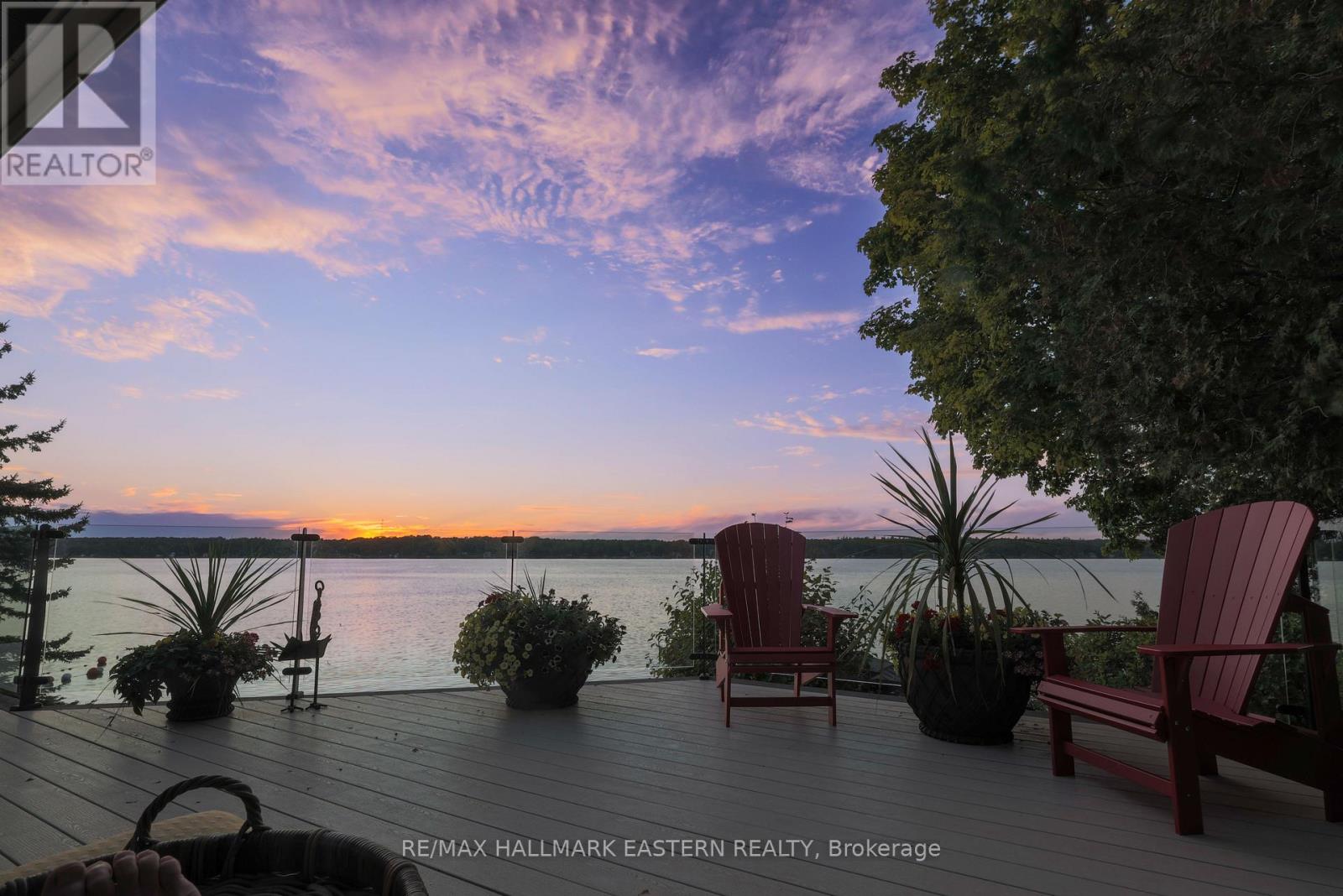 1052 Tedford Lane, Douro-Dummer, Ontario  K0L 2H0 - Photo 46 - X12572790