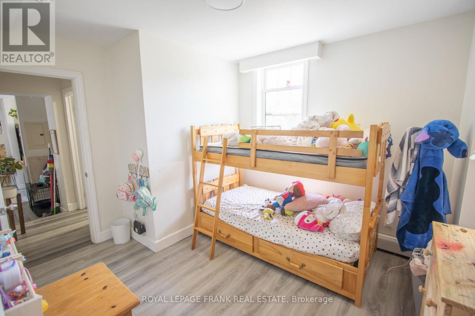 33 Flint Avenue, Bancroft, Ontario  K0L 1C0 - Photo 14 - X12572812