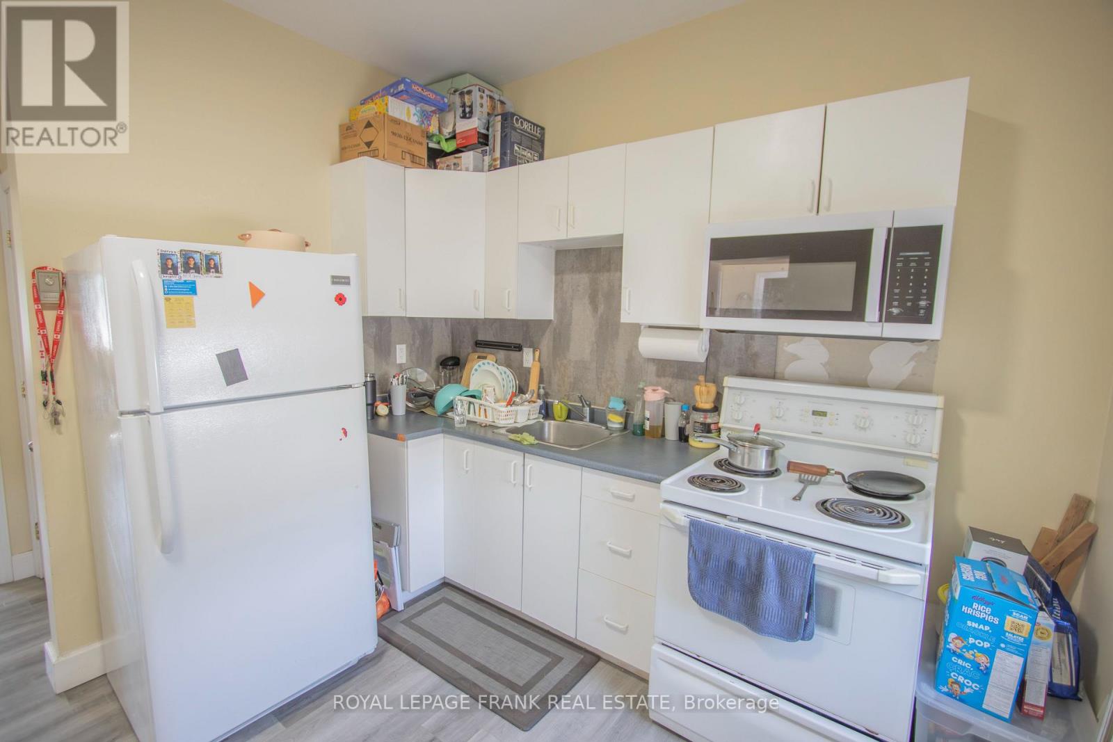 33 Flint Avenue, Bancroft, Ontario  K0L 1C0 - Photo 19 - X12572812