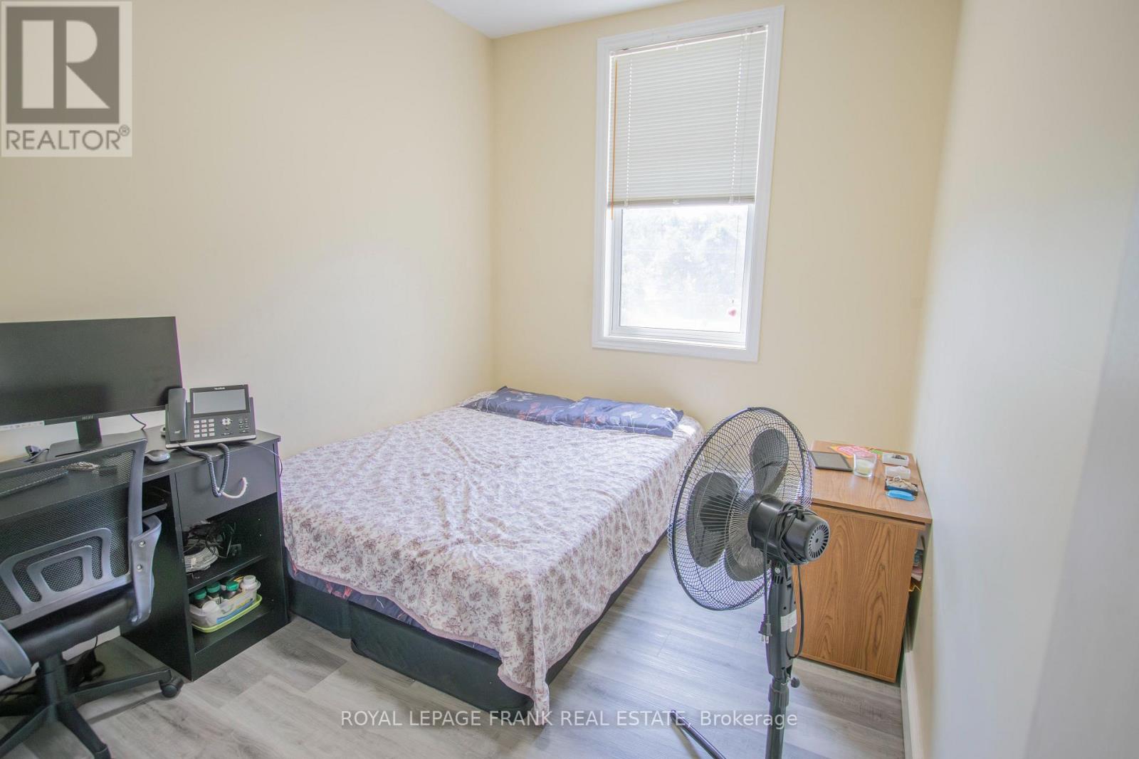 33 Flint Avenue, Bancroft, Ontario  K0L 1C0 - Photo 20 - X12572812