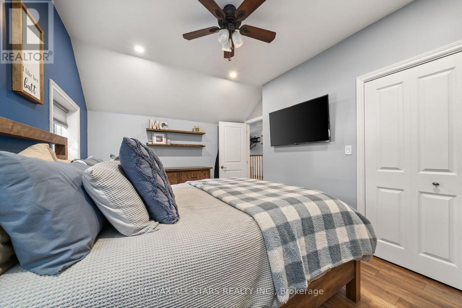 16 Parkhill Drive, Kawartha Lakes, Ontario  K0M 1N0 - Photo 23 - X12572816