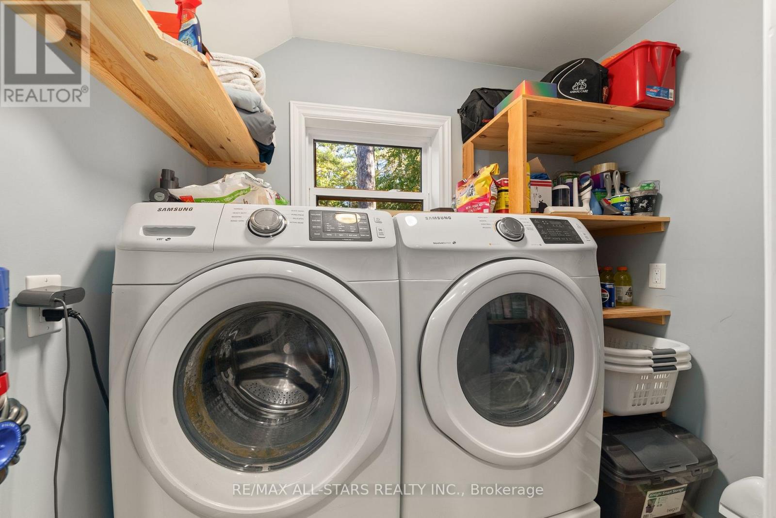 16 Parkhill Drive, Kawartha Lakes, Ontario  K0M 1N0 - Photo 27 - X12572816