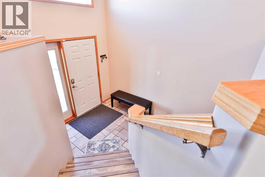 175 Cowichan Court W, Lethbridge, Alberta  T1K 7T7 - Photo 7 - A2267174