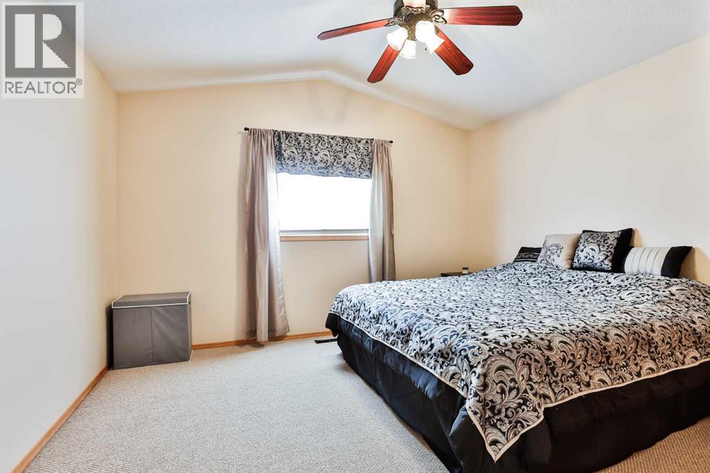 175 Cowichan Court W, Lethbridge, Alberta  T1K 7T7 - Photo 17 - A2267174