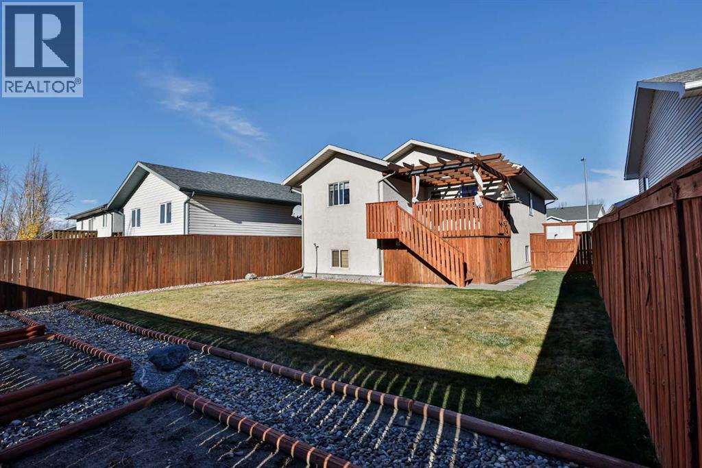 175 Cowichan Court W, Lethbridge, Alberta  T1K 7T7 - Photo 29 - A2267174