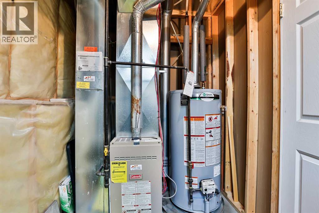 175 Cowichan Court W, Lethbridge, Alberta  T1K 7T7 - Photo 3 - A2267174