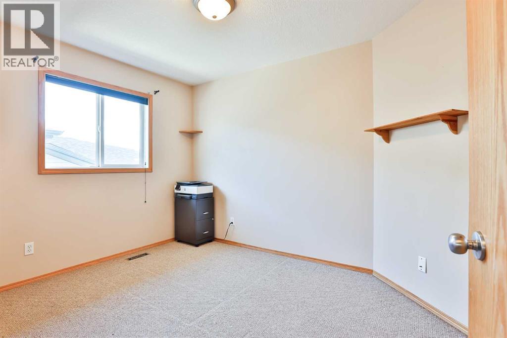 175 Cowichan Court W, Lethbridge, Alberta  T1K 7T7 - Photo 15 - A2267174