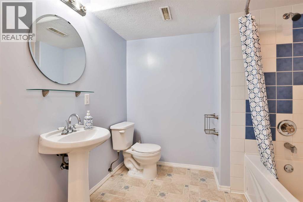 175 Cowichan Court W, Lethbridge, Alberta  T1K 7T7 - Photo 23 - A2267174