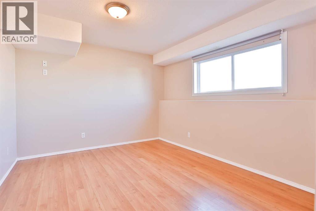 175 Cowichan Court W, Lethbridge, Alberta  T1K 7T7 - Photo 21 - A2267174