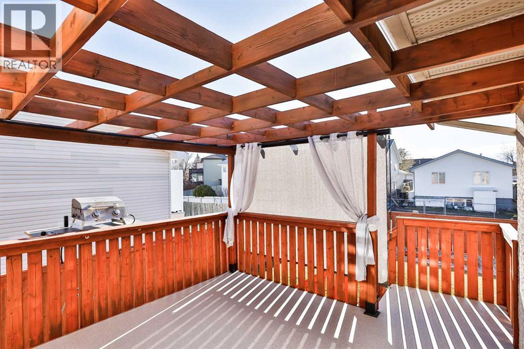 175 Cowichan Court W, Lethbridge, Alberta  T1K 7T7 - Photo 26 - A2267174