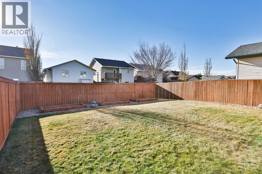 175 Cowichan Court W, Lethbridge, Alberta  T1K 7T7 - Photo 28 - A2267174