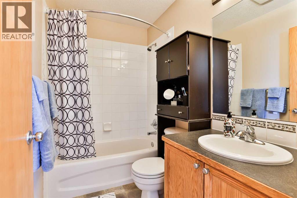 175 Cowichan Court W, Lethbridge, Alberta  T1K 7T7 - Photo 16 - A2267174