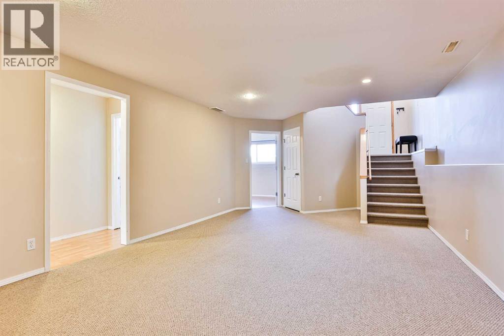 175 Cowichan Court W, Lethbridge, Alberta  T1K 7T7 - Photo 20 - A2267174