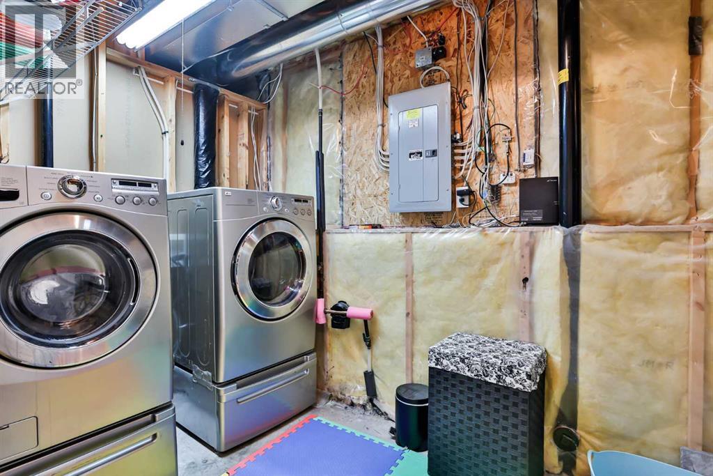 175 Cowichan Court W, Lethbridge, Alberta  T1K 7T7 - Photo 24 - A2267174