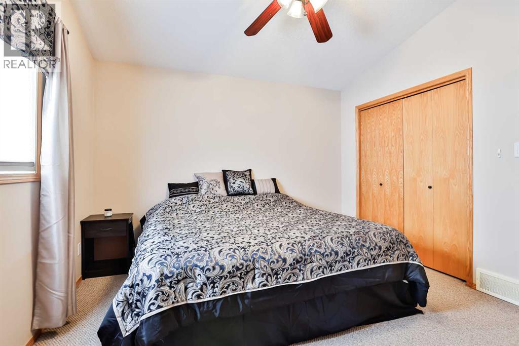 175 Cowichan Court W, Lethbridge, Alberta  T1K 7T7 - Photo 18 - A2267174