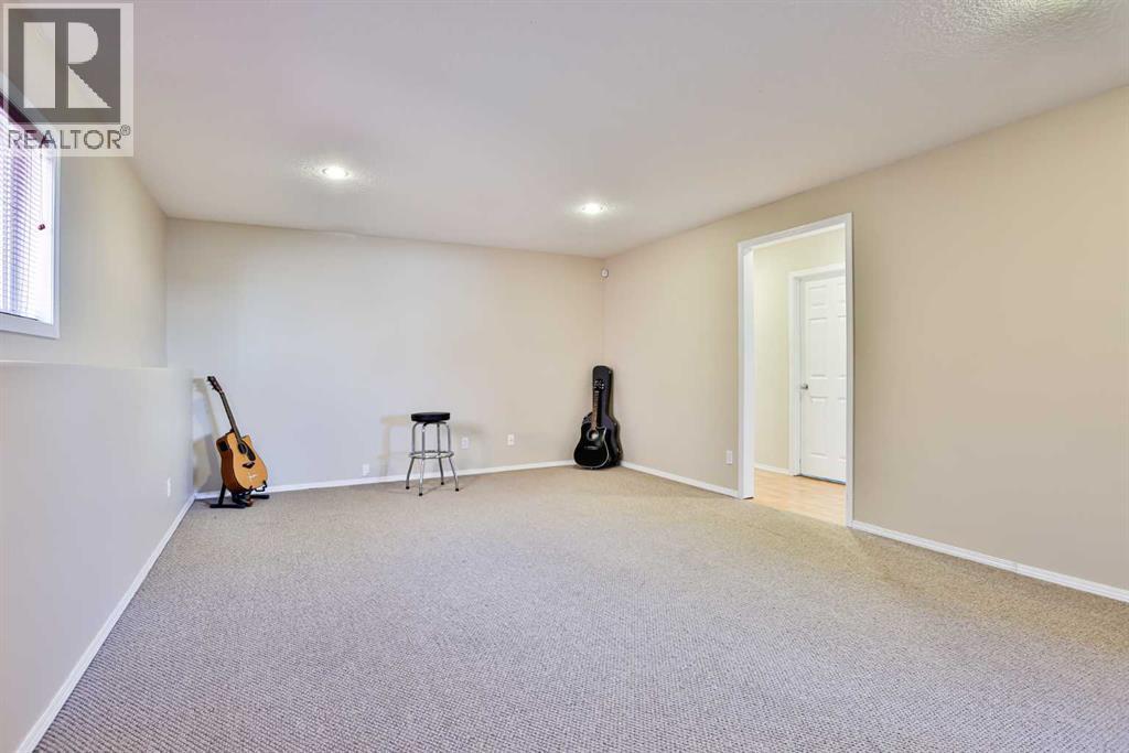 175 Cowichan Court W, Lethbridge, Alberta  T1K 7T7 - Photo 19 - A2267174