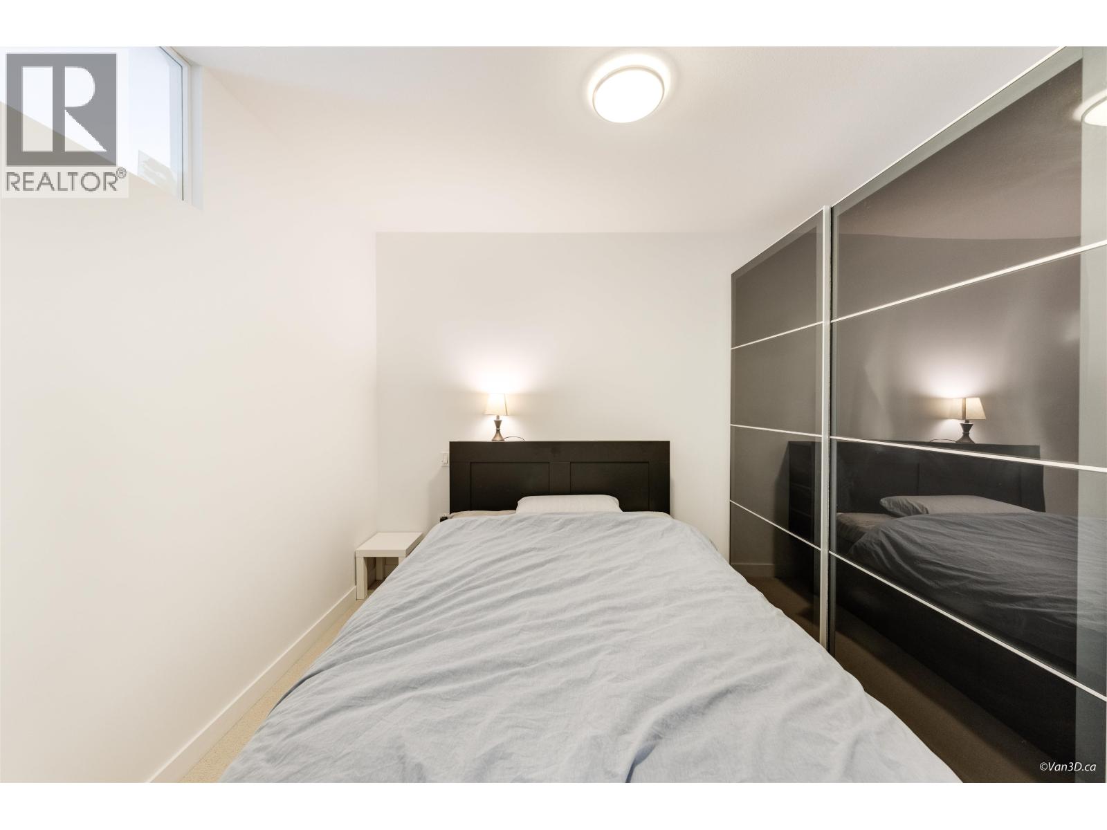 201 618 Como Lake Avenue, Coquitlam, British Columbia  V3J 0G1 - Photo 3 - R3068852