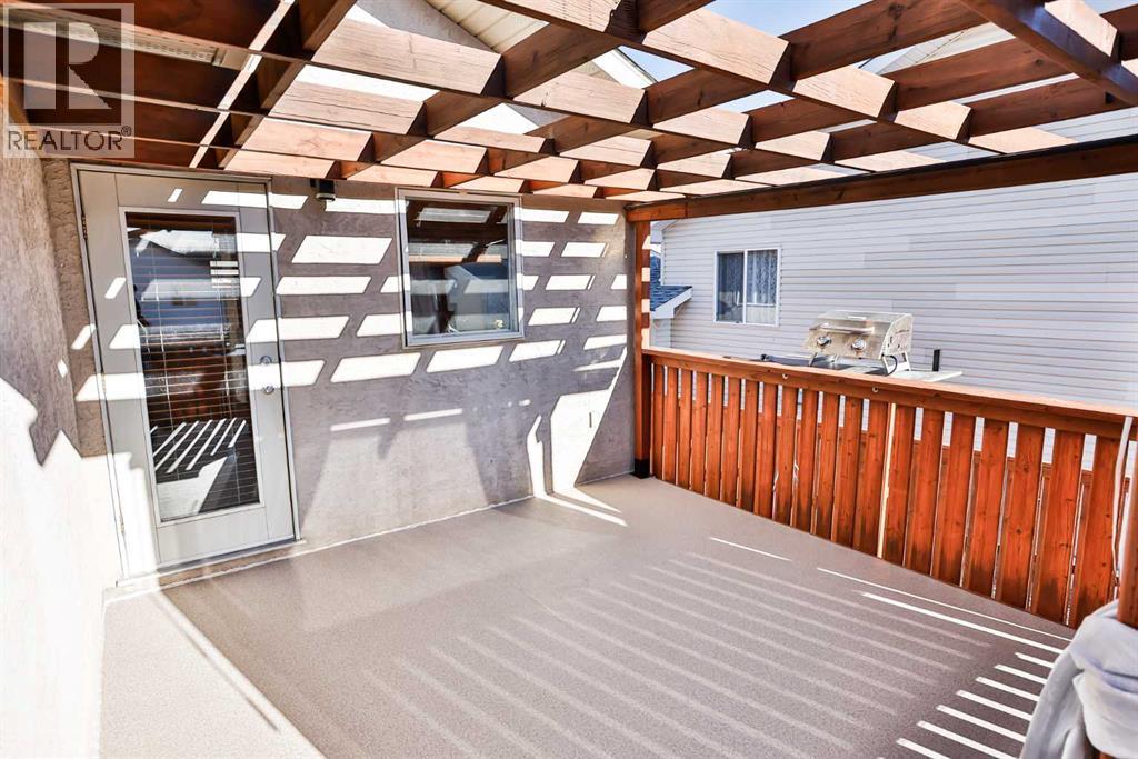 175 Cowichan Court W, Lethbridge, Alberta  T1K 7T7 - Photo 25 - A2267174