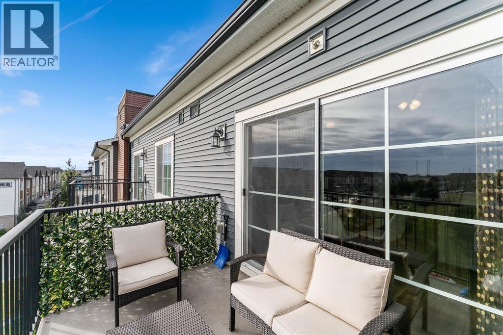 1403, 99 Copperstone Park Se, Calgary, Alberta  T2Z 1A6 - Photo 13 - A2272432