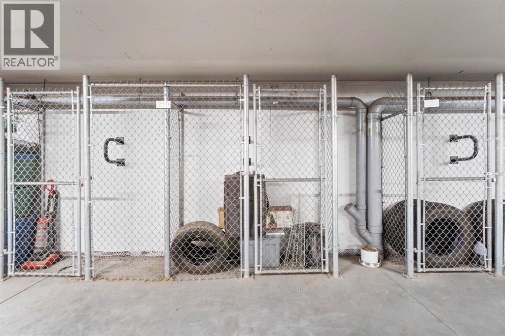 1403, 99 Copperstone Park Se, Calgary, Alberta  T2Z 1A6 - Photo 14 - A2272432