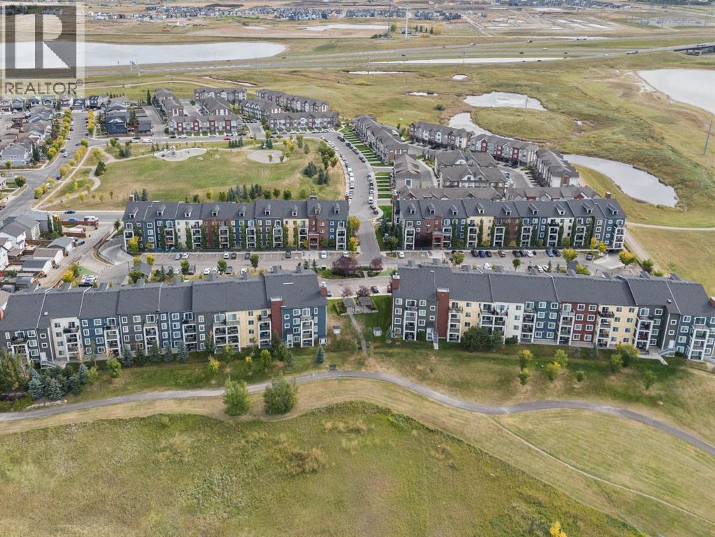 1403, 99 Copperstone Park Se, Calgary, Alberta  T2Z 1A6 - Photo 23 - A2272432
