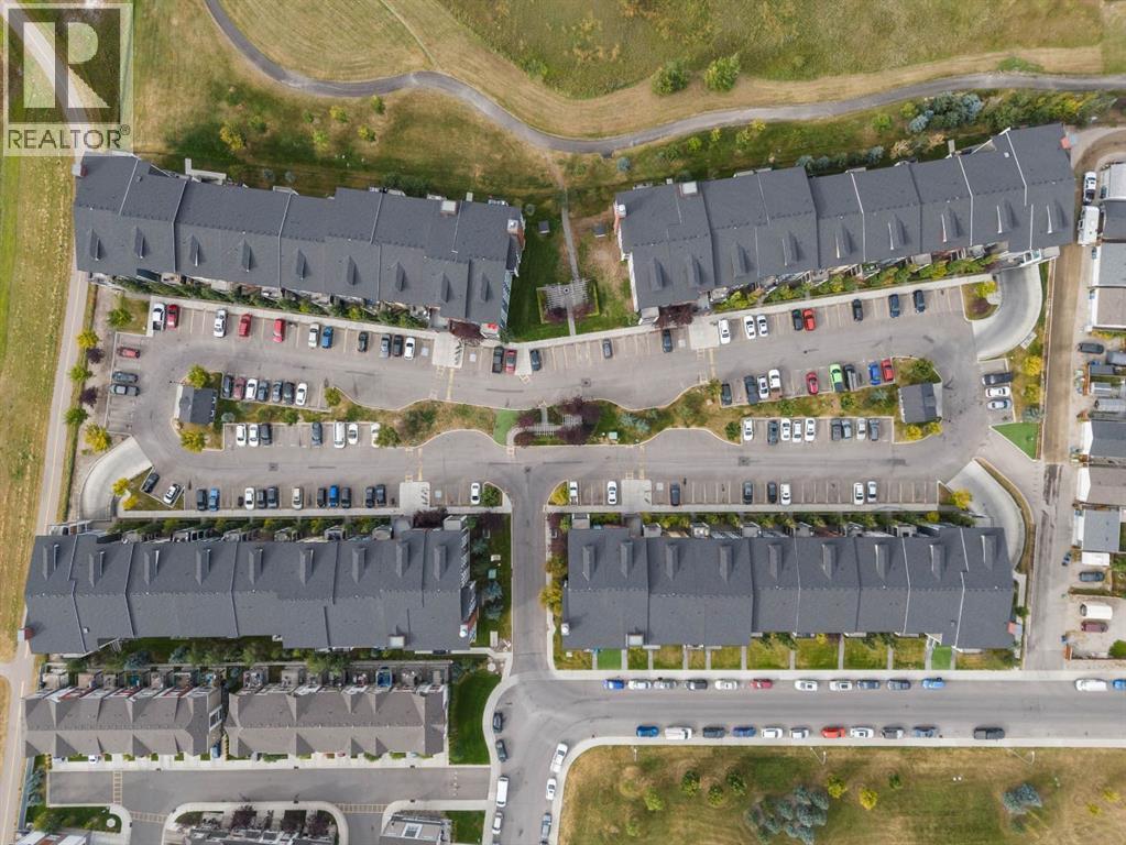 1403, 99 Copperstone Park Se, Calgary, Alberta  T2Z 1A6 - Photo 16 - A2272432