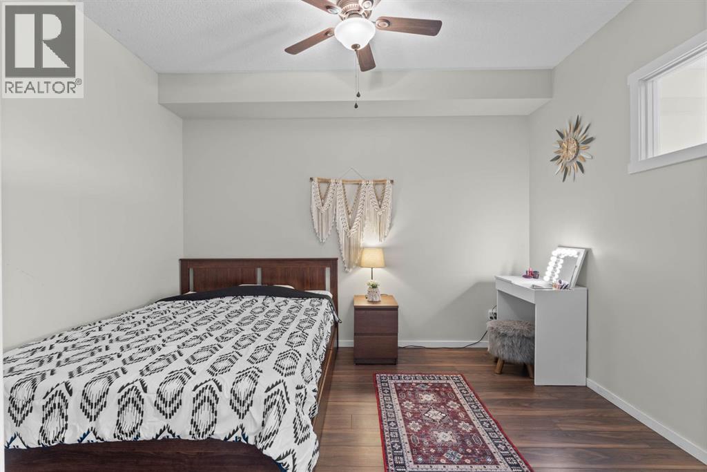 1403, 99 Copperstone Park Se, Calgary, Alberta  T2Z 1A6 - Photo 6 - A2272432