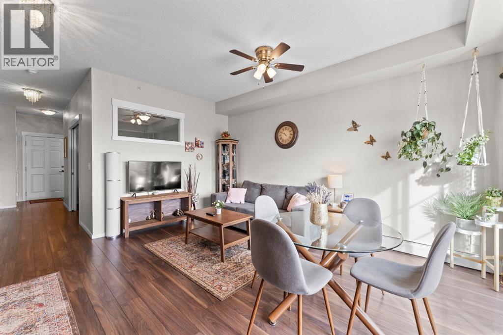1403, 99 Copperstone Park Se, Calgary, Alberta  T2Z 1A6 - Photo 12 - A2272432