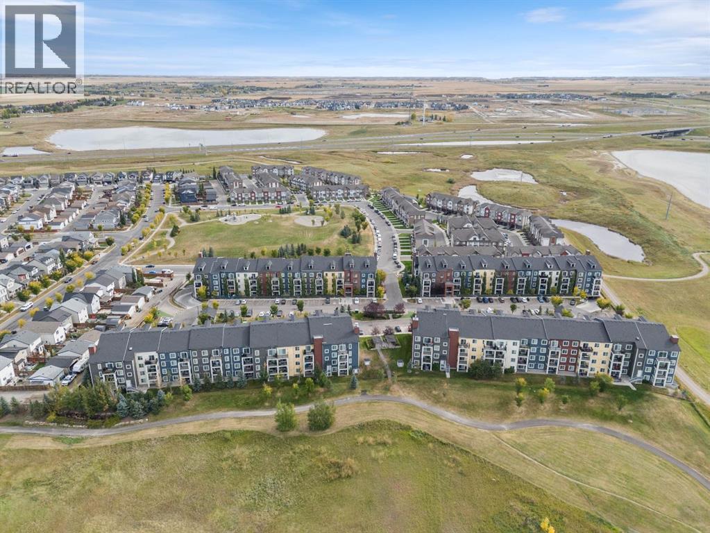 1403, 99 Copperstone Park Se, Calgary, Alberta  T2Z 1A6 - Photo 17 - A2272432