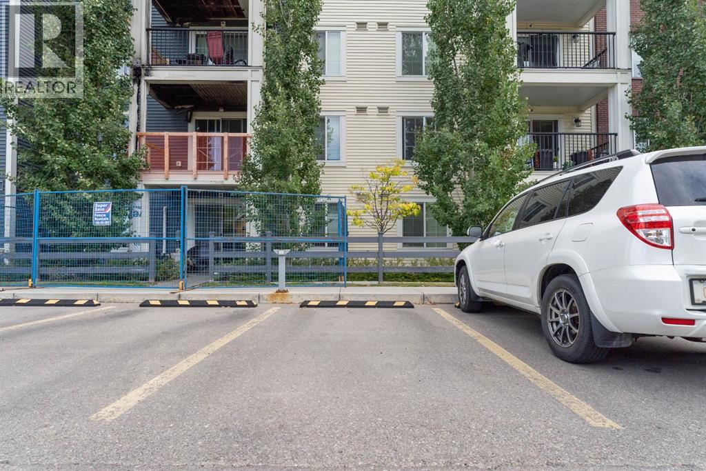 1403, 99 Copperstone Park Se, Calgary, Alberta  T2Z 1A6 - Photo 15 - A2272432