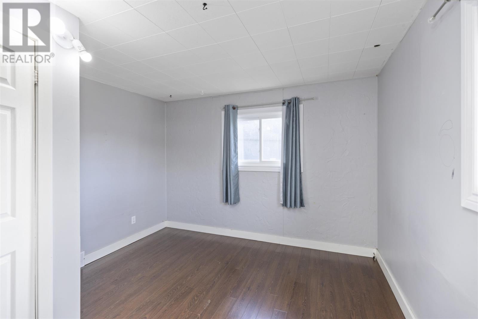 181 Old Garden River Rd, Sault Ste. Marie, Ontario  P6A 5K9 - Photo 11 - SM253339