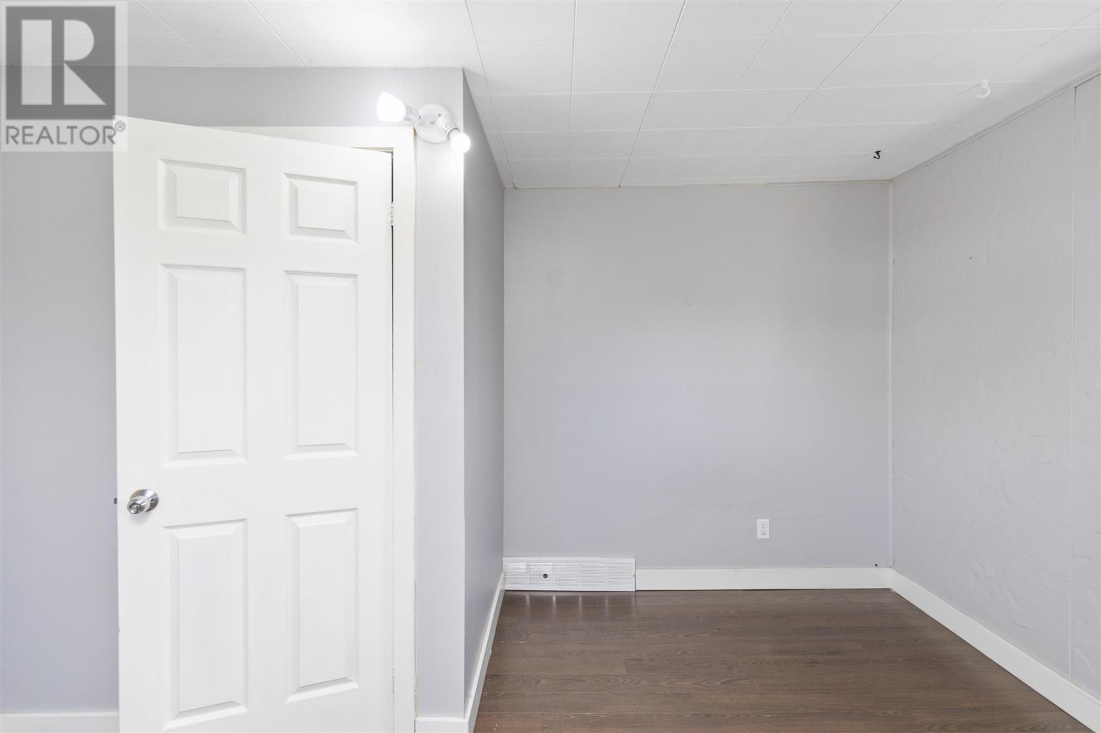 181 Old Garden River Rd, Sault Ste. Marie, Ontario  P6A 5K9 - Photo 12 - SM253339